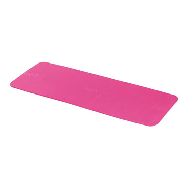 Fitline180
