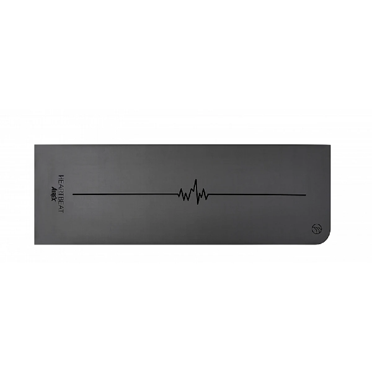 Heartbeat