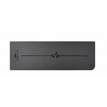 Heartbeat