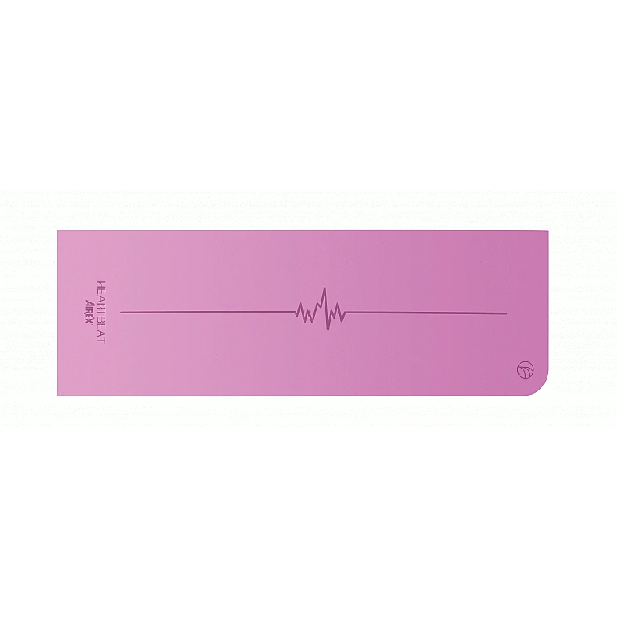 Heartbeat