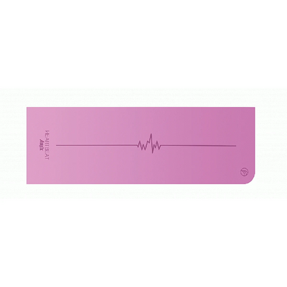 Heartbeat