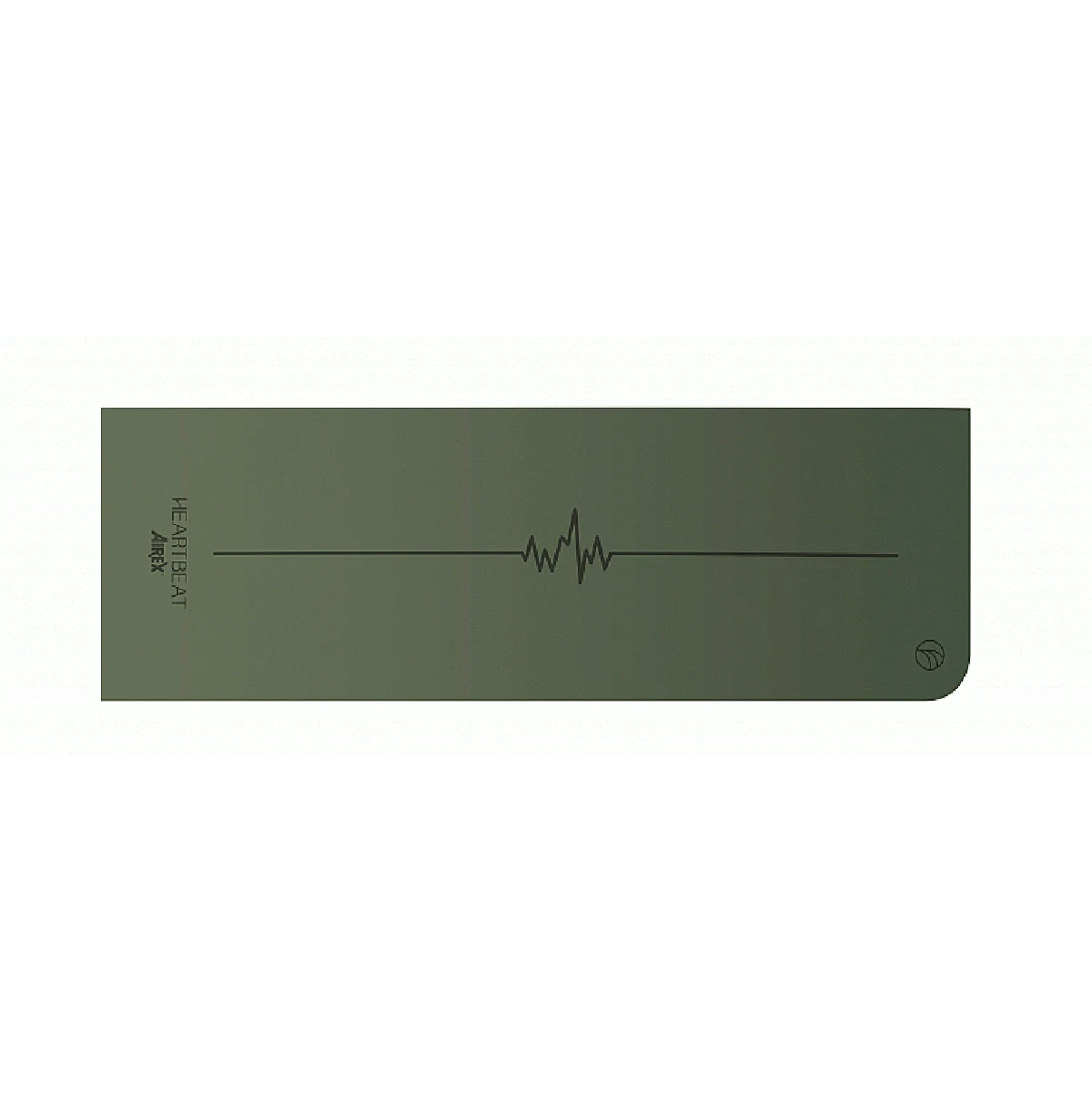 Heartbeat