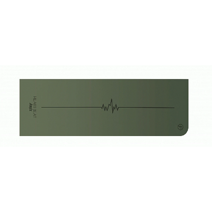 Heartbeat
