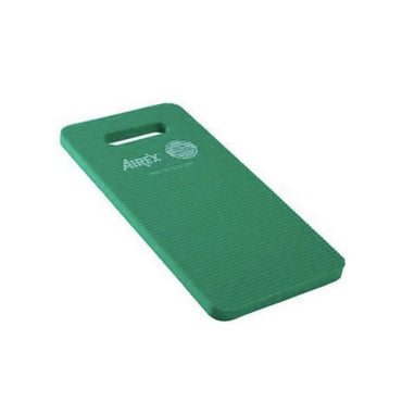 Kneeling Pad