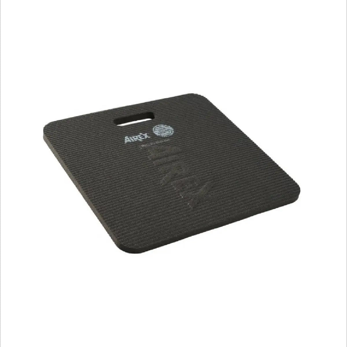 Sitting Pad