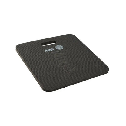 Sitting Pad