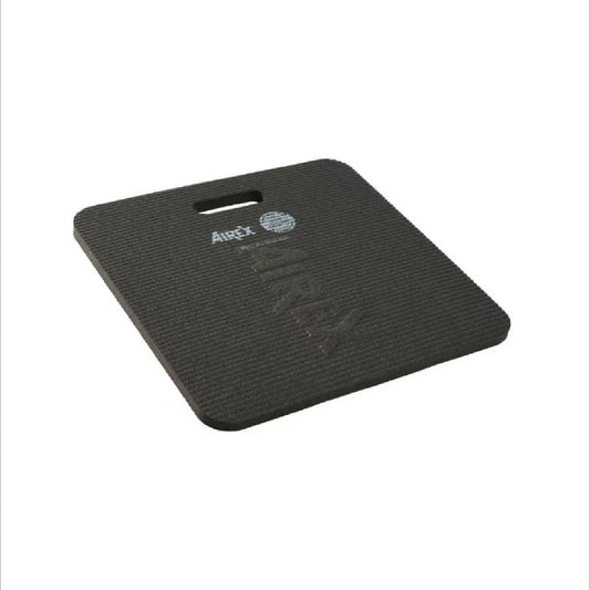 Sitting Pad