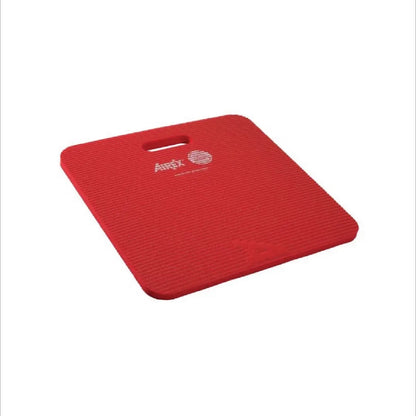 Sitting Pad