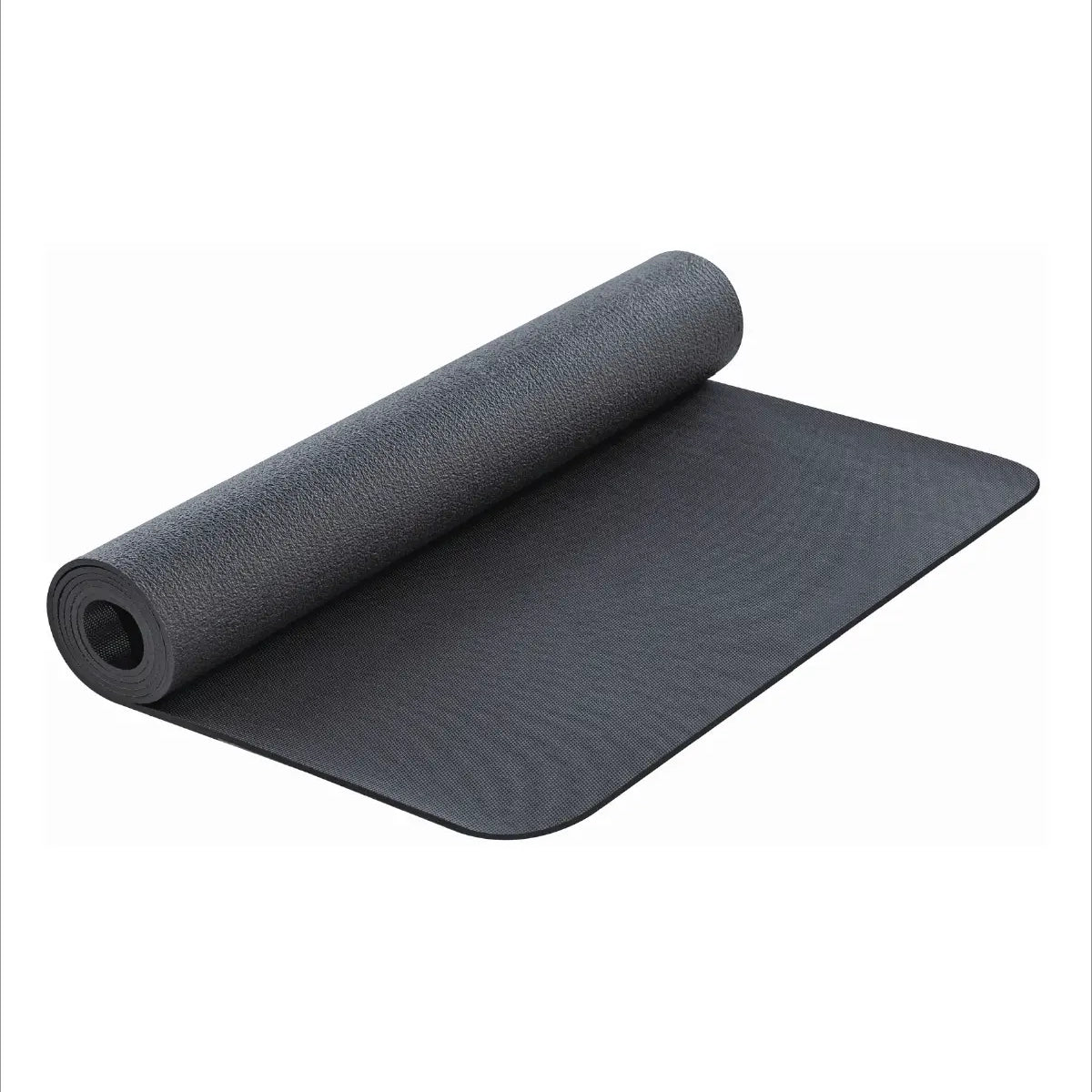 Yoga Calyana Advance Studio