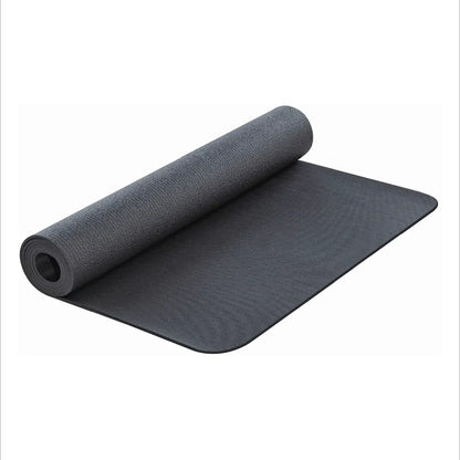 Yoga Calyana Advance Studio