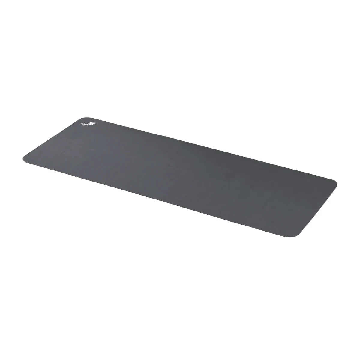 Yoga Calyana Pro Mat