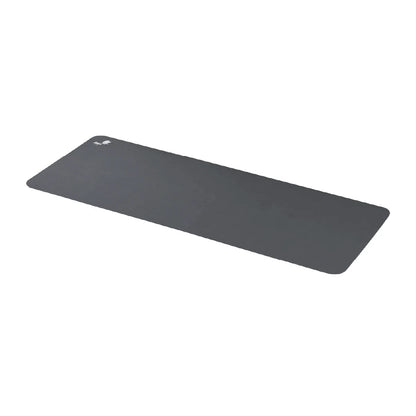 Yoga Calyana Pro Mat