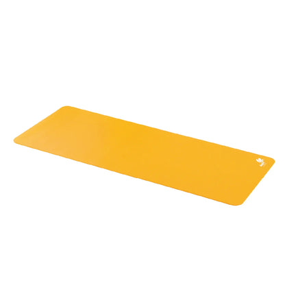 Yoga Calyana Pro Mat
