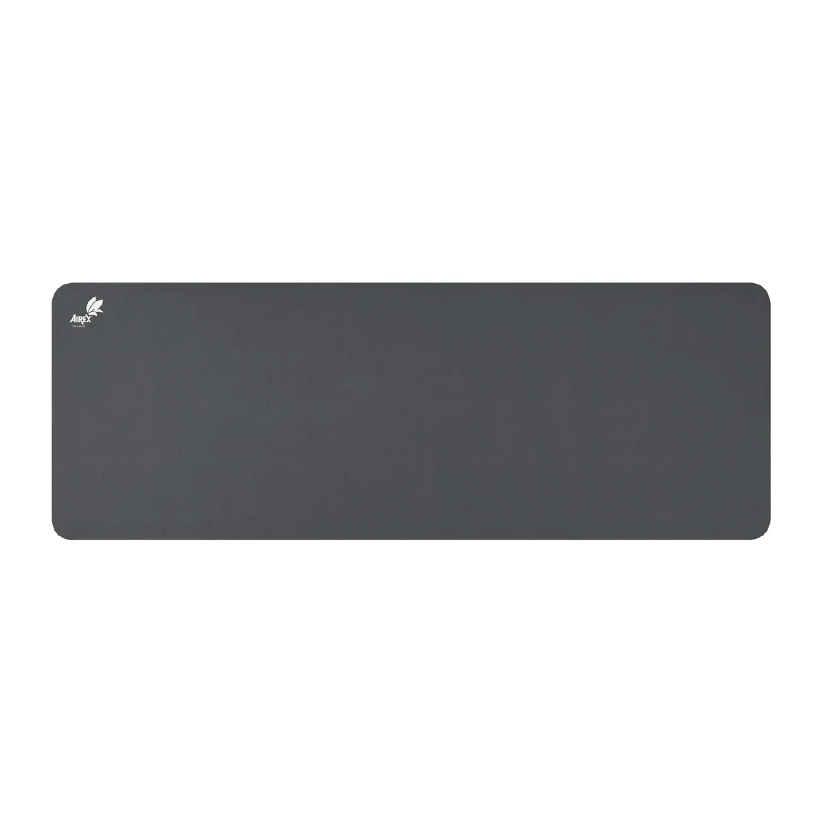 Yoga Calyana Pro Mat