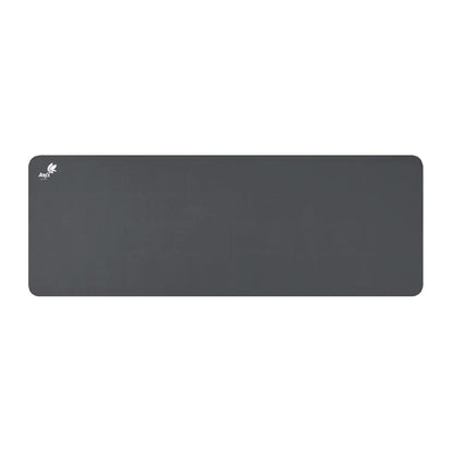 Yoga Calyana Pro Mat