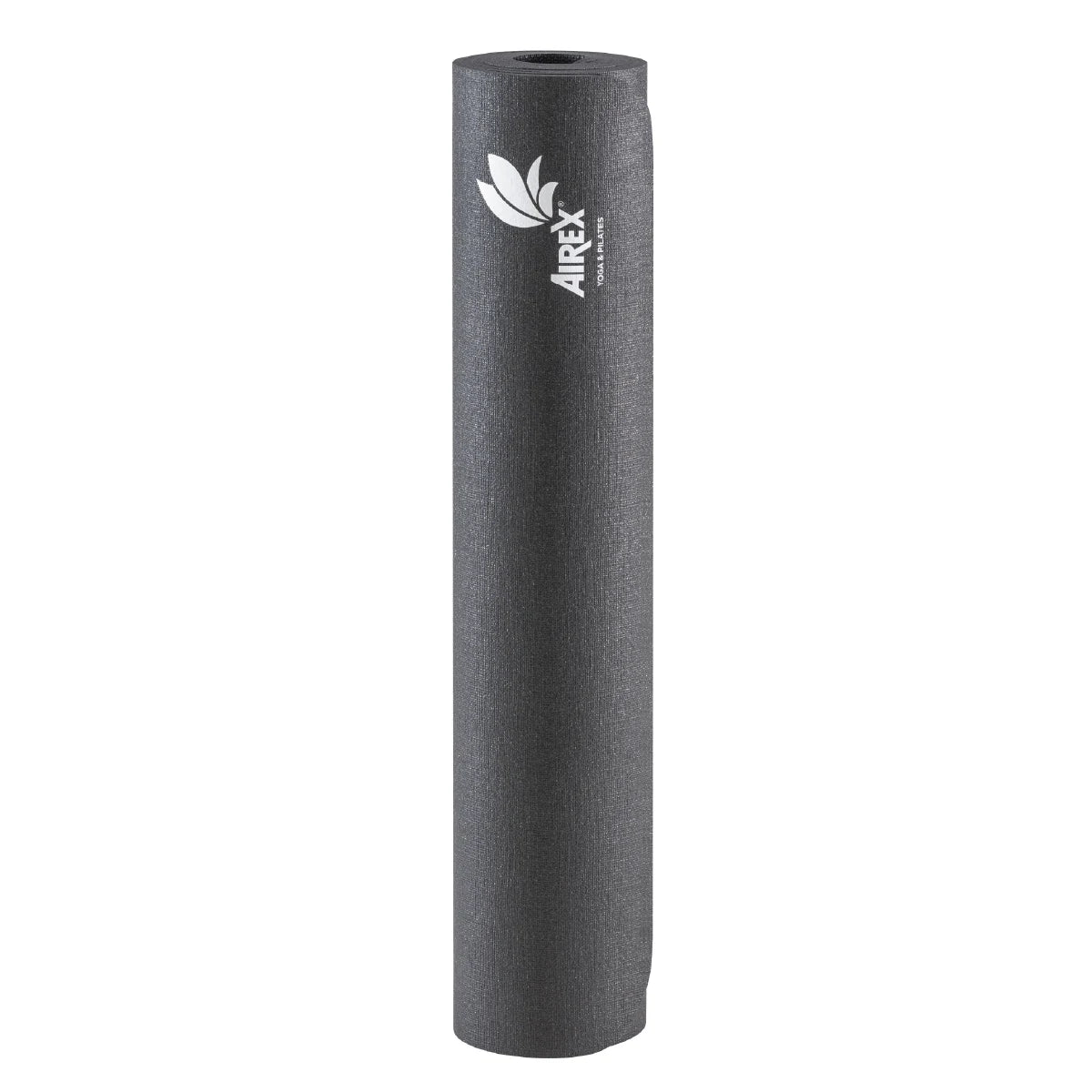 Yoga Calyana Pro Mat