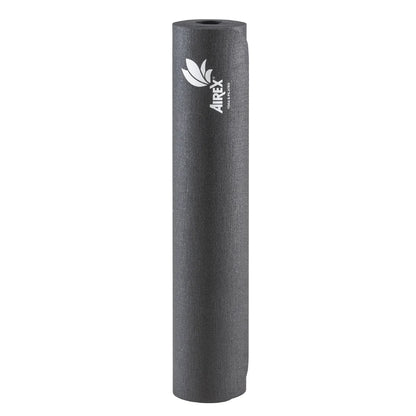 Yoga Calyana Pro Mat
