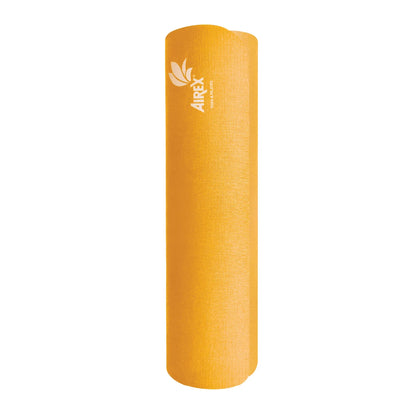 Yoga Calyana Pro Mat