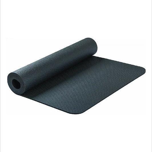 Yoga Calyana Pro Mat
