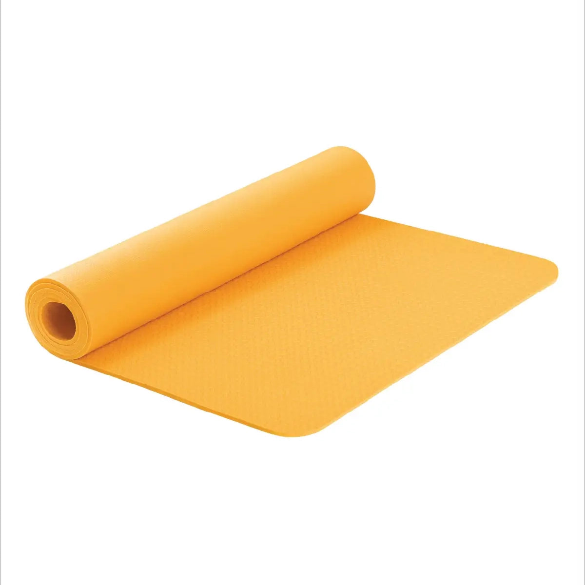 Yoga Calyana Pro Mat