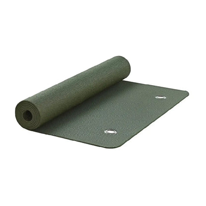 Yoga Calyana Start Studio