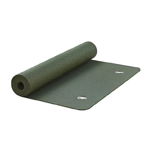 Yoga Calyana Start Studio