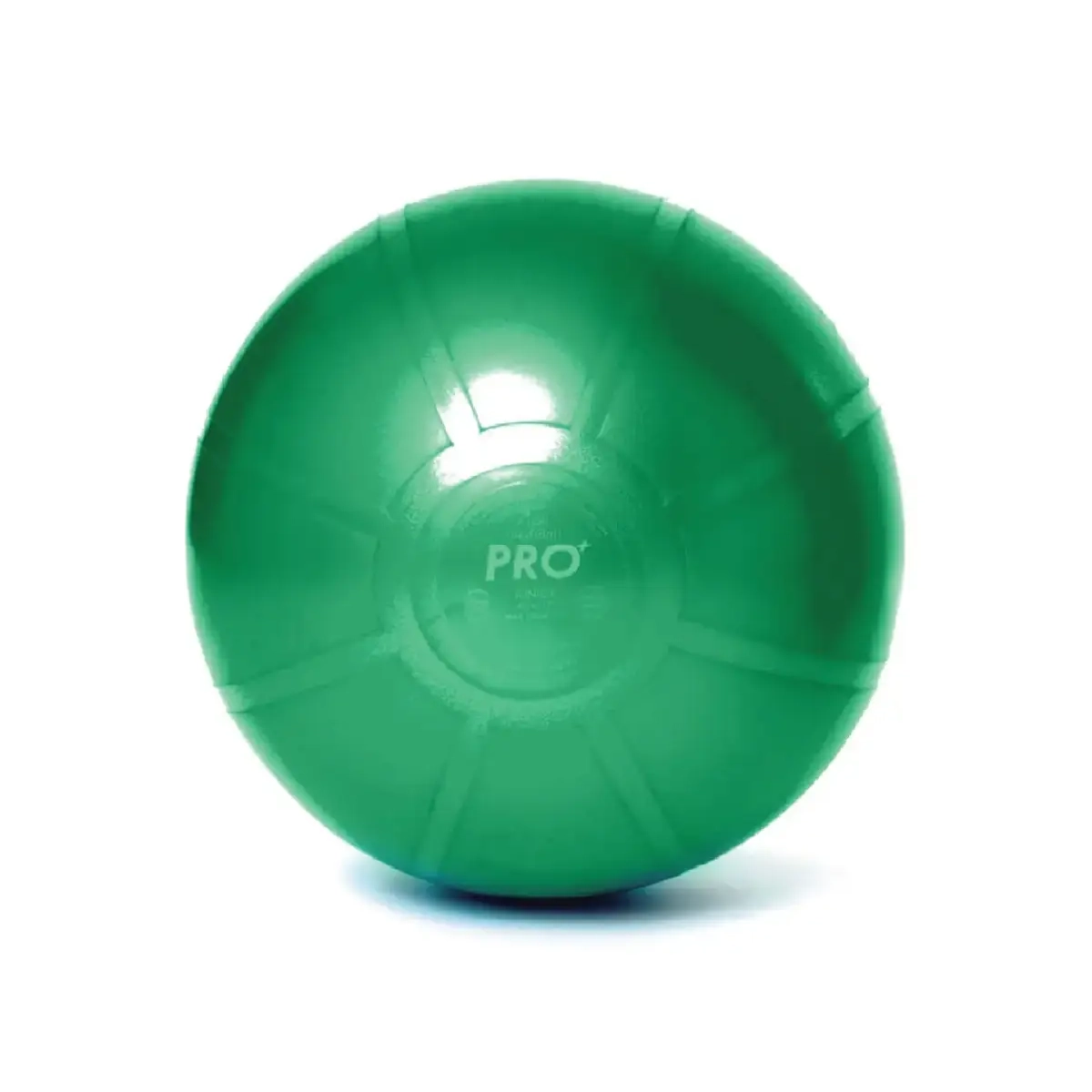 MediBall Pro 55cm