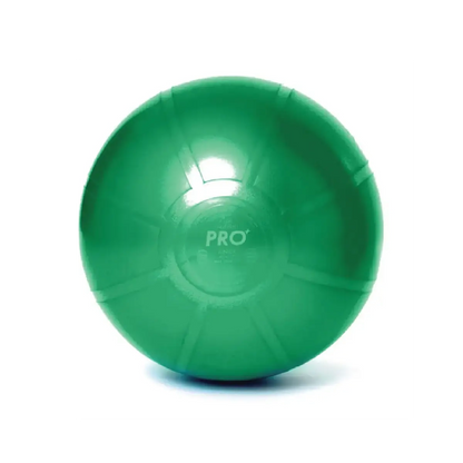 MediBall Pro 55cm
