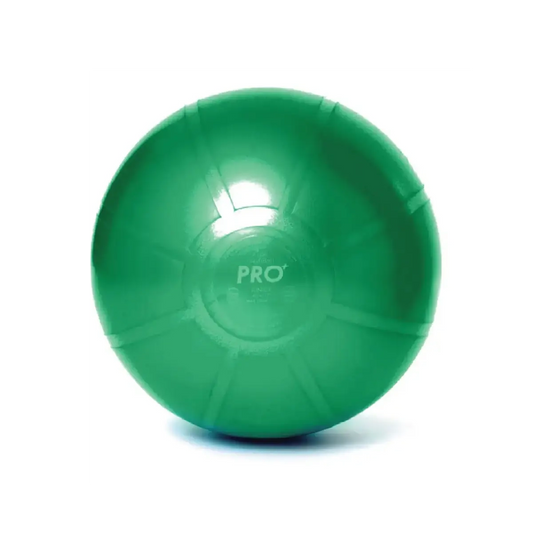 MediBall Pro 55cm