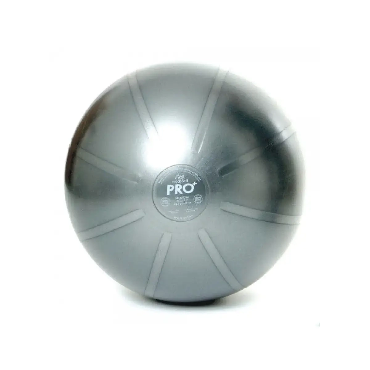 MediBall Pro 65cm