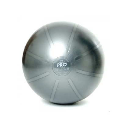 MediBall Pro 65cm