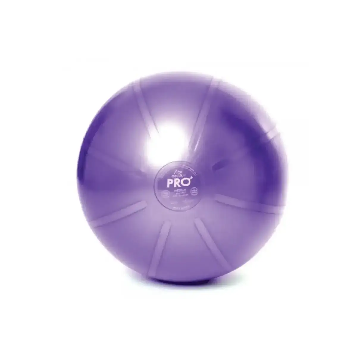 MediBall Pro 65cm