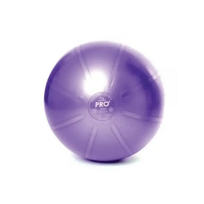 MediBall Pro 65cm