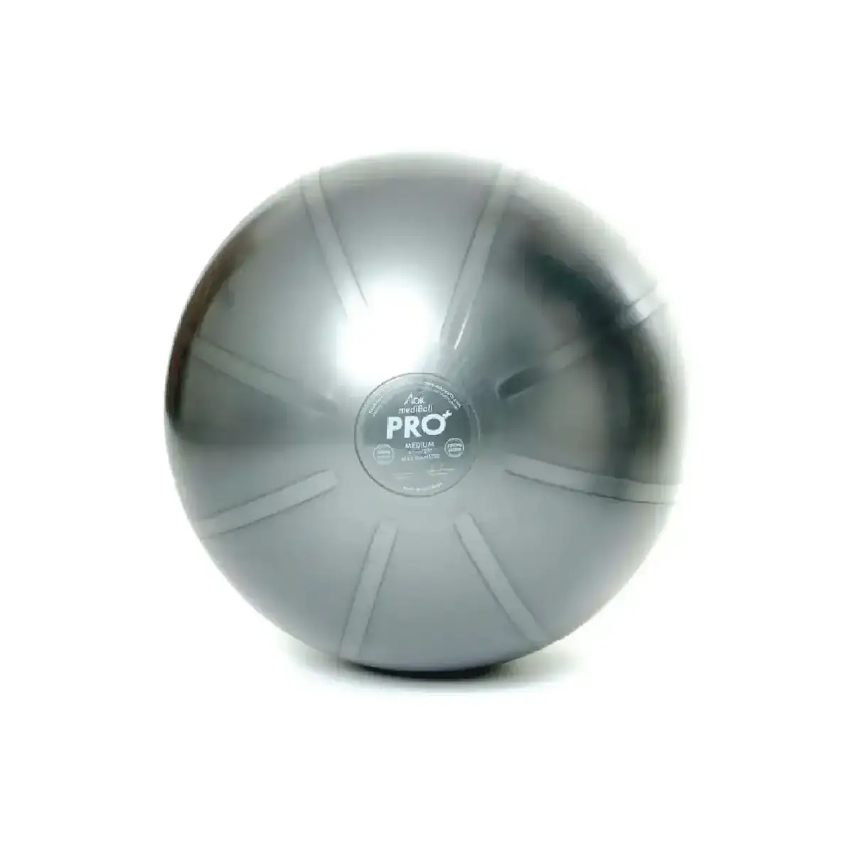 MediBall Pro 65cm