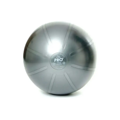 MediBall Pro 65cm