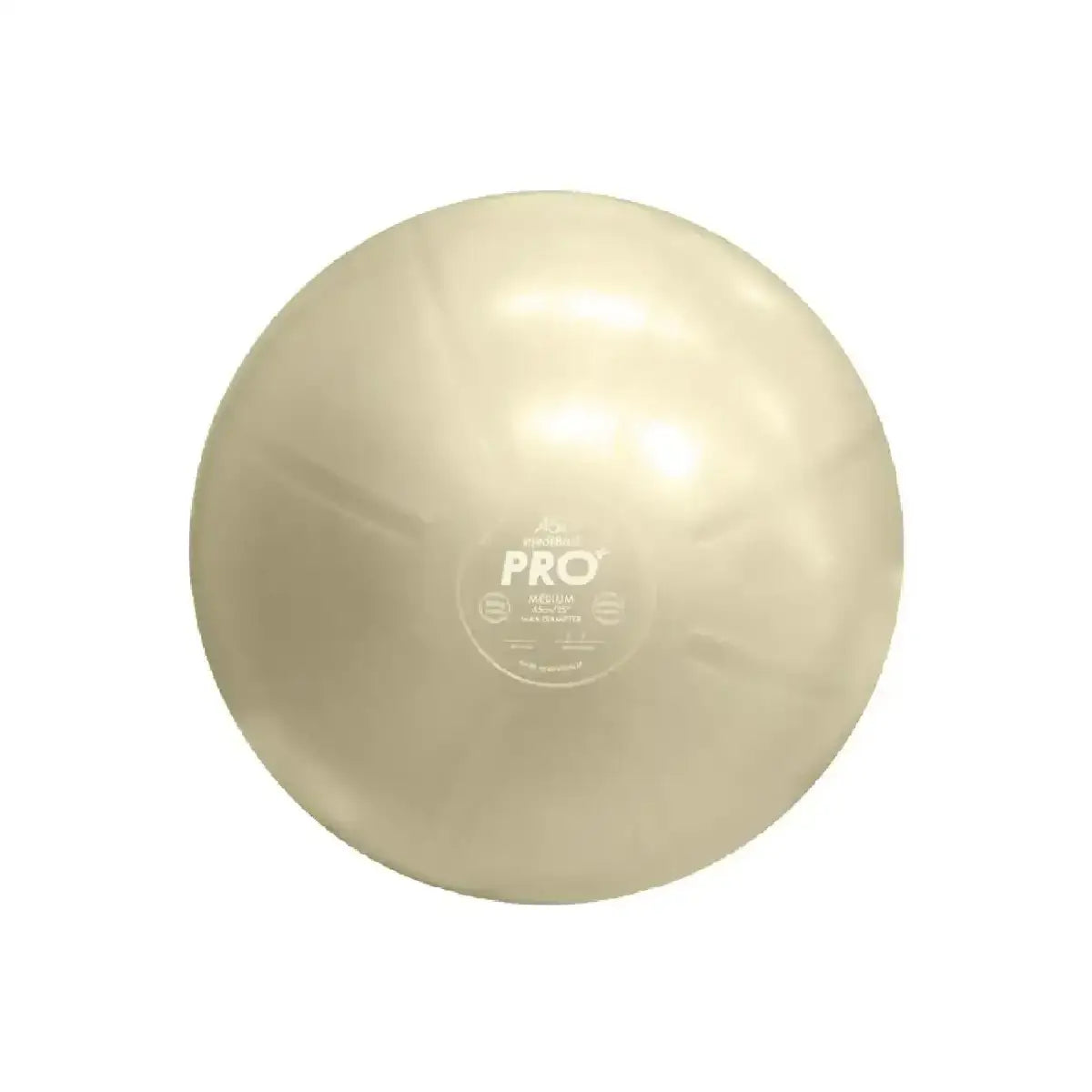 MediBall Pro 65cm