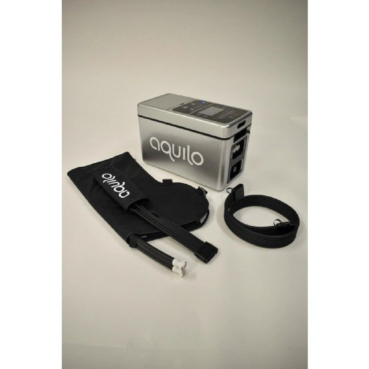 CCT1500 Cyro-Compression Recovery System