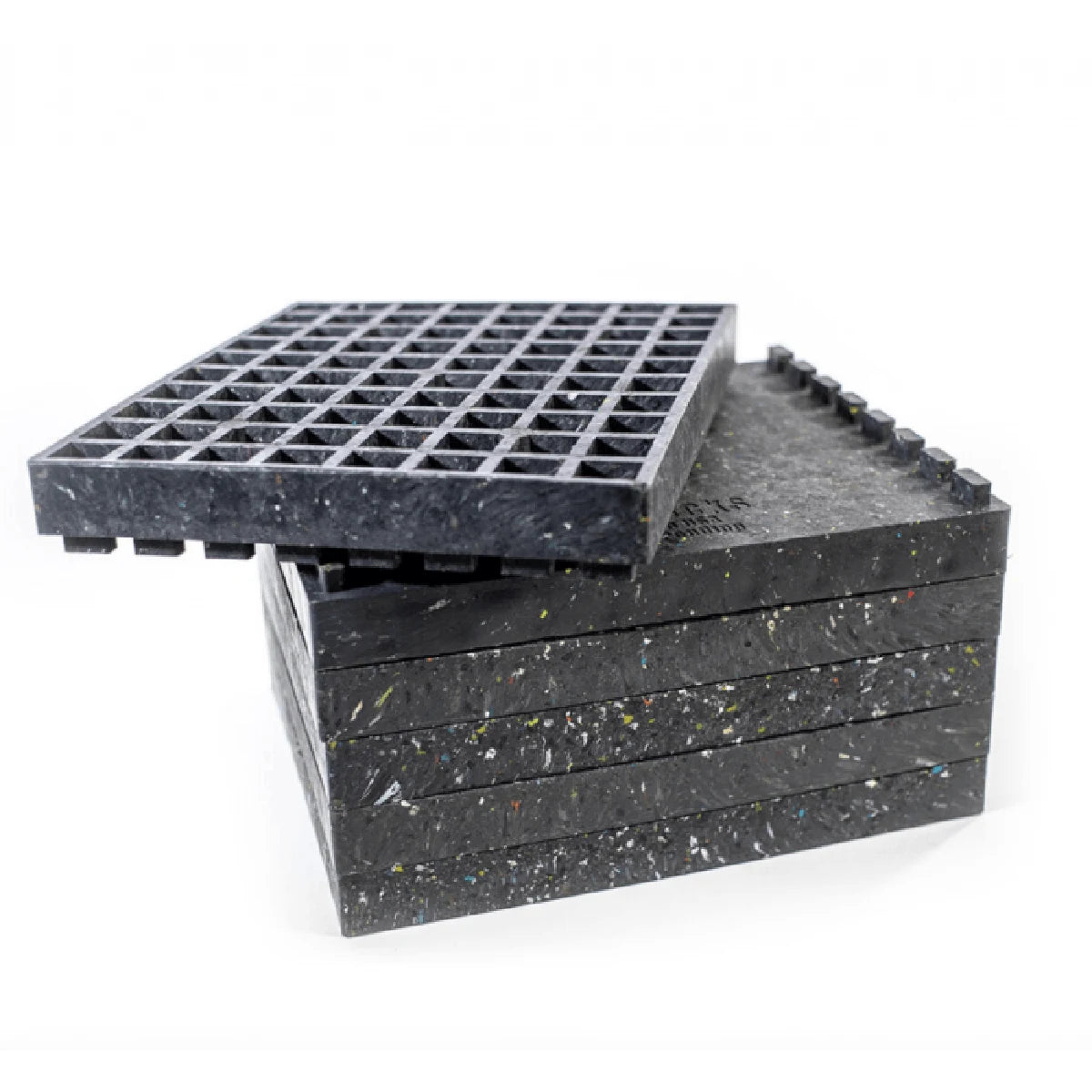 DC Blocks® Original