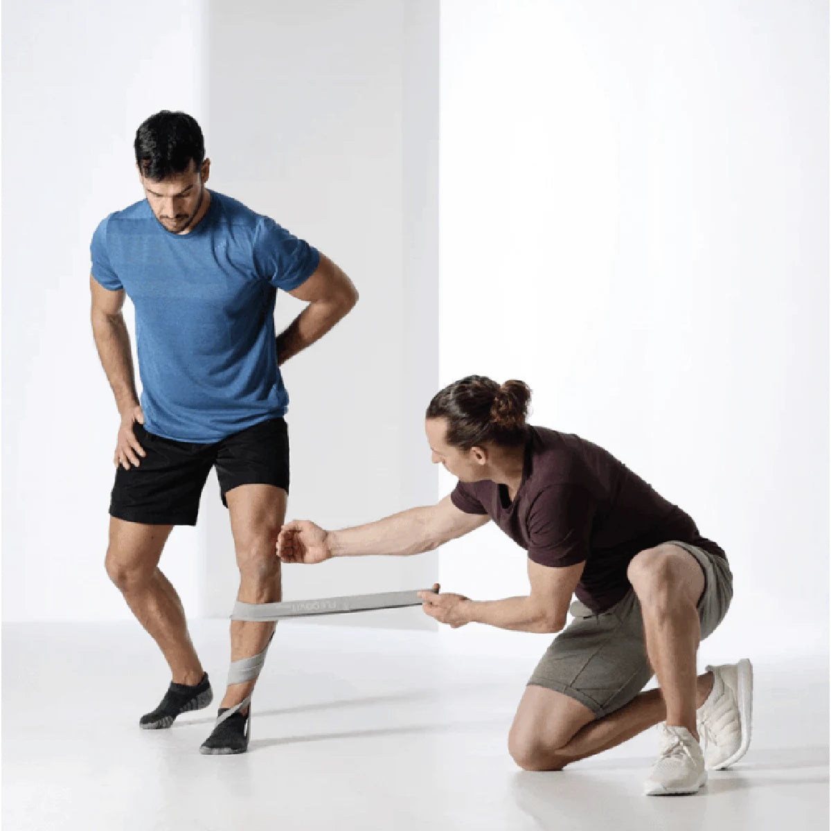 FLEXVIT Revolve (Set of 5)