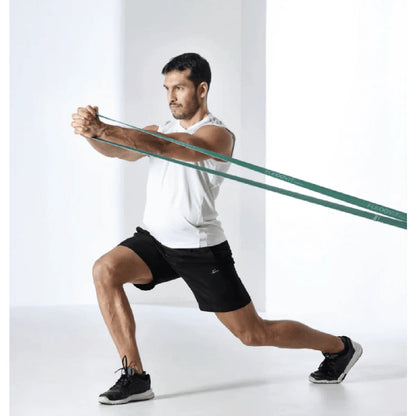 FLEXVIT Revolve (Set of 5)