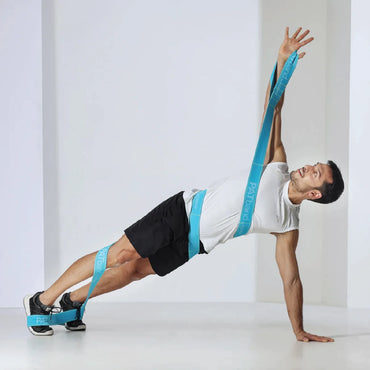 FLEXVIT PATband
