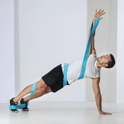 FLEXVIT PATband