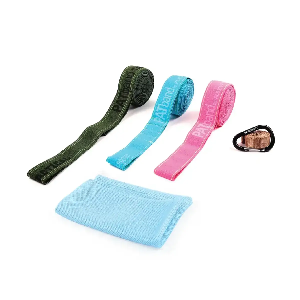 FLEXVIT PATband