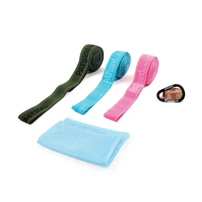 FLEXVIT PATband