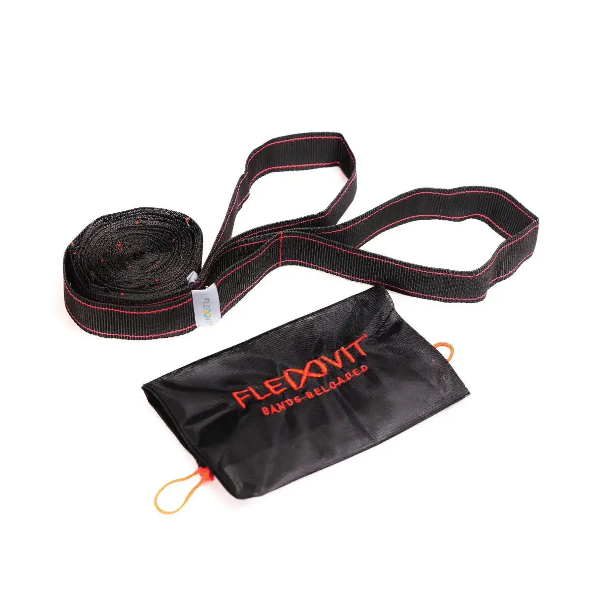 FLEXVIT Iso