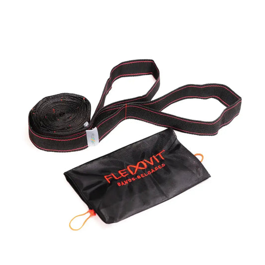 FLEXVIT Iso
