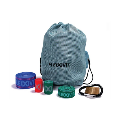 FLEXVIT Athlete Set