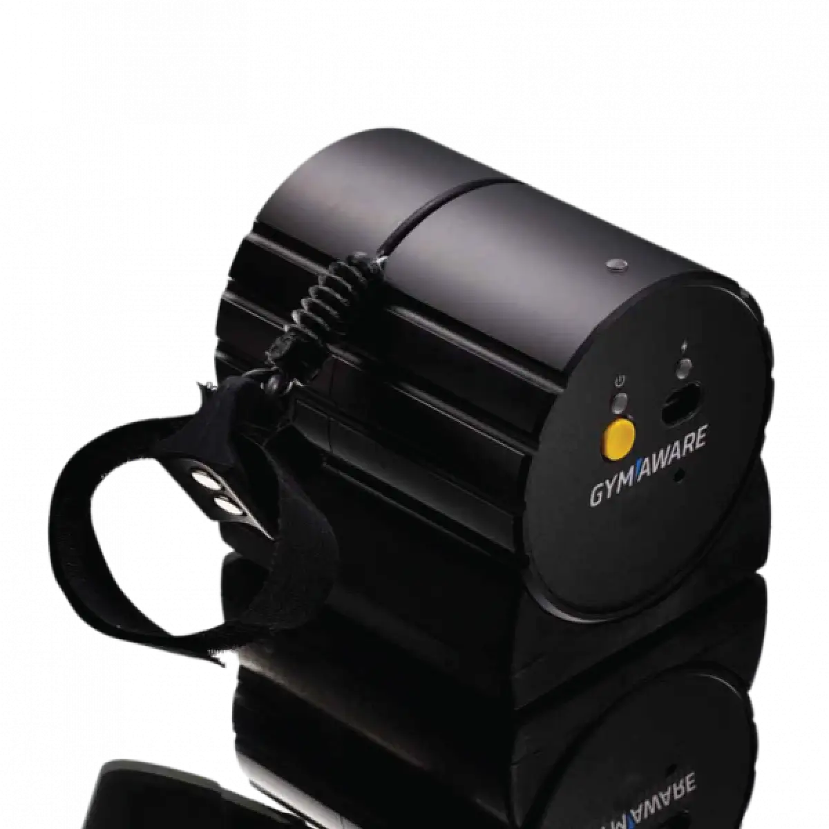 GymAware RS