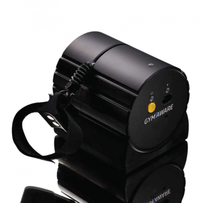 GymAware RS