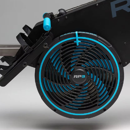 RP3 Dynamic Rowing Model T